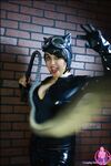 Amateur - Cosplaydeviants 1046_Vigilantelover - 1046_Vigilantelover Photos Cosplay