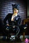 Amateur - Cosplaydeviants 1046_Vigilantelover - 1046_Vigilantelover Photos Cosplay