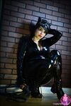 Amateur - Cosplaydeviants 1046_Vigilantelover - 1046_Vigilantelover Photos Cosplay