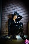 Amateur - Cosplaydeviants 1046_Vigilantelover - 1046_Vigilantelover Photos Cosplay