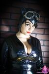 Amateur - Cosplaydeviants 1046_Vigilantelover - 1046_Vigilantelover Photos Cosplay