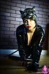 Amateur - Cosplaydeviants 1046_Vigilantelover - 1046_Vigilantelover Photos Cosplay