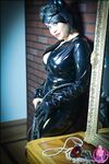 Amateur - Cosplaydeviants 1046_Vigilantelover - 1046_Vigilantelover Photos Cosplay