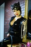 Amateur - Cosplaydeviants 1046_Vigilantelover - 1046_Vigilantelover Photos Cosplay