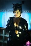Amateur - Cosplaydeviants 1046_Vigilantelover - 1046_Vigilantelover Photos Cosplay