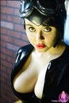 Amateur - Cosplaydeviants 1046_Vigilantelover - 1046_Vigilantelover Photos Cosplay