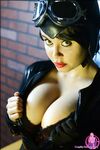 Amateur - Cosplaydeviants 1046_Vigilantelover - 1046_Vigilantelover Photos Cosplay