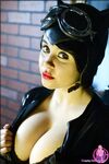 Amateur - Cosplaydeviants 1046_Vigilantelover - 1046_Vigilantelover Photos Cosplay
