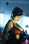 Amateur - Cosplaydeviants 1046_Vigilantelover - 1046_Vigilantelover Photos Cosplay