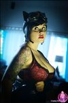Amateur - Cosplaydeviants 1046_Vigilantelover - 1046_Vigilantelover Photos Cosplay