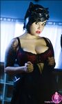 Amateur - Cosplaydeviants 1046_Vigilantelover - 1046_Vigilantelover Photos Cosplay