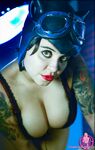Amateur - Cosplaydeviants 1046_Vigilantelover - 1046_Vigilantelover Photos Cosplay