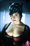 Amateur - Cosplaydeviants 1046_Vigilantelover - 1046_Vigilantelover Photos Cosplay