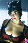 Amateur - Cosplaydeviants 1046_Vigilantelover - 1046_Vigilantelover Photos Cosplay