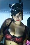 Amateur - Cosplaydeviants 1046_Vigilantelover - 1046_Vigilantelover Photos Cosplay