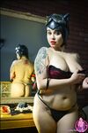 Amateur - Cosplaydeviants 1046_Vigilantelover - 1046_Vigilantelover Photos Cosplay