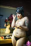 Amateur - Cosplaydeviants 1046_Vigilantelover - 1046_Vigilantelover Photos Cosplay