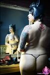Amateur - Cosplaydeviants 1046_Vigilantelover - 1046_Vigilantelover Photos Cosplay