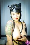 Amateur - Cosplaydeviants 1046_Vigilantelover - 1046_Vigilantelover Photos Cosplay