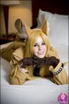 Amateur - Cosplaydeviants 1050_Peacetreaty - 1050_Peacetreaty Photos Cosplay