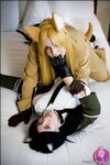 Amateur - Cosplaydeviants 1050_Peacetreaty - 1050_Peacetreaty Photos Cosplay