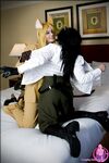 Amateur - Cosplaydeviants 1050_Peacetreaty - 1050_Peacetreaty Photos Cosplay