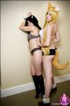 Amateur - Cosplaydeviants 1050_Peacetreaty - 1050_Peacetreaty Photos Cosplay