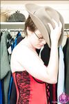 Amateur - Cosplaydeviants 1051_Regeneration - 1051_Regeneration Photos Cosplay