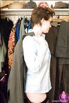 Amateur - Cosplaydeviants 1051_Regeneration - 1051_Regeneration Photos Cosplay