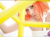 Amateur - Cosplaydeviants 1053_Ultimateweapon - Photos 1053_Ultimateweapon Cosplay