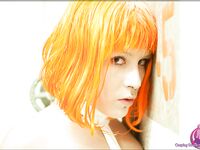 Amateur - Cosplaydeviants 1053_Ultimateweapon - Photos 1053_Ultimateweapon Cosplay