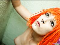 Amateur - Cosplaydeviants 1053_Ultimateweapon - Photos 1053_Ultimateweapon Cosplay