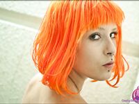 Amateur - Cosplaydeviants 1053_Ultimateweapon - Photos 1053_Ultimateweapon Cosplay