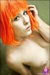 Amateur - Cosplaydeviants 1053_Ultimateweapon - Photos 1053_Ultimateweapon Cosplay