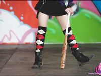 Amateur - Cosplaydeviants 1065_Kissthis - 1065_Kissthis Photos Cosplay