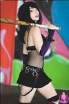 Amateur - Cosplaydeviants 1065_Kissthis - 1065_Kissthis Photos Cosplay