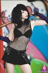 Amateur - Cosplaydeviants 1065_Kissthis - 1065_Kissthis Photos Cosplay