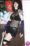 Amateur - Cosplaydeviants 1065_Kissthis - 1065_Kissthis Photos Cosplay