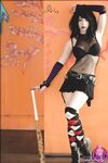 Amateur - Cosplaydeviants 1065_Kissthis - 1065_Kissthis Photos Cosplay