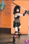 Amateur - Cosplaydeviants 1065_Kissthis - 1065_Kissthis Photos Cosplay