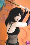 Amateur - Cosplaydeviants 1065_Kissthis - 1065_Kissthis Photos Cosplay