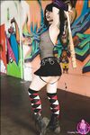 Amateur - Cosplaydeviants 1065_Kissthis - 1065_Kissthis Photos Cosplay