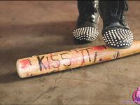 Amateur - Cosplaydeviants 1065_Kissthis - 1065_Kissthis Photos Cosplay