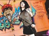 Amateur - Cosplaydeviants 1065_Kissthis - 1065_Kissthis Photos Cosplay