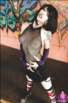 Amateur - Cosplaydeviants 1065_Kissthis - 1065_Kissthis Photos Cosplay