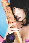 Amateur - Cosplaydeviants 1065_Kissthis - 1065_Kissthis Photos Cosplay
