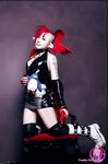 Amateur - Cosplaydeviants 1066_Littledevil - 1066_Littledevil Photos Cosplay