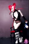 Amateur - Cosplaydeviants 1066_Littledevil - 1066_Littledevil Photos Cosplay