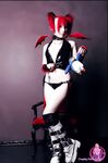 Amateur - Cosplaydeviants 1066_Littledevil - 1066_Littledevil Photos Cosplay