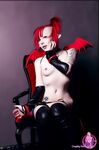 Amateur - Cosplaydeviants 1066_Littledevil - 1066_Littledevil Photos Cosplay